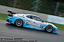 lms07_05.spa_fp2_source_10.jpg