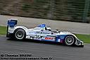 lms07_05.spa_fp2_source_13.jpg