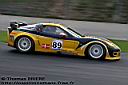 lms07_05.spa_fp2_source_14.jpg