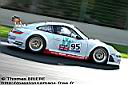 lms07_05.spa_fp2_source_17.jpg