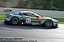lms07_05.spa_fp2_source_19.jpg