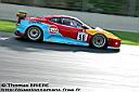 lms07_05.spa_fp2_source_20.jpg