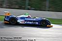 lms07_05.spa_fp2_source_21.jpg