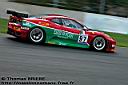 lms07_05.spa_fp2_source_26.jpg