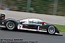lms07_05.spa_fp2_source_28.jpg