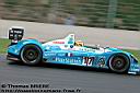 lms07_05.spa_fp2_source_31.jpg