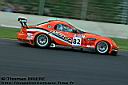 lms07_05.spa_fp2_source_34.jpg