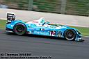 lms07_05.spa_fp2_source_35.jpg