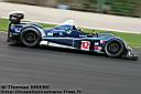 lms07_05.spa_fp2_source_36.jpg