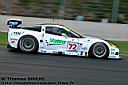 lms07_05.spa_fp2_source_38.jpg