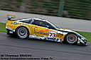 lms07_05.spa_fp2_source_42.jpg