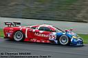 lms07_05.spa_fp2_source_43.jpg