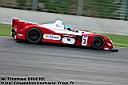 lms07_05.spa_fp2_source_45.jpg