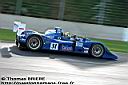 lms07_05.spa_fp2_source_47.jpg