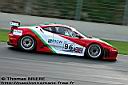 lms07_05.spa_fp2_source_49.jpg