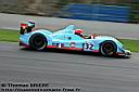 lms07_05.spa_fp2_source_50.jpg