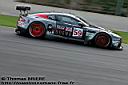 lms07_05.spa_fp2_source_51.jpg