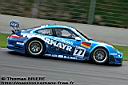 lms07_05.spa_fp2_source_53.jpg