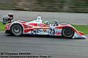 lms07_05.spa_fp2_source_54.jpg