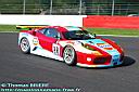 lms07_05.spa_fp3_source_016.jpg