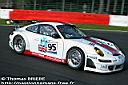 lms07_05.spa_fp3_source_018.jpg