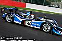 lms07_05.spa_fp3_source_024.jpg