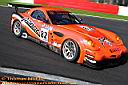 lms07_05.spa_fp3_source_026.jpg