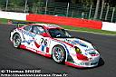 lms07_05.spa_fp3_source_028.jpg