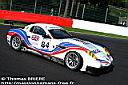 lms07_05.spa_fp3_source_029.jpg
