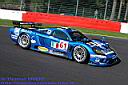 lms07_05.spa_fp3_source_030.jpg