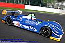 lms07_05.spa_fp3_source_032.jpg