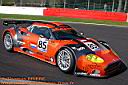 lms07_05.spa_fp3_source_033.jpg