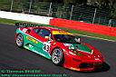 lms07_05.spa_fp3_source_036.jpg