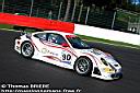 lms07_05.spa_fp3_source_037.jpg