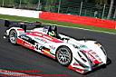 lms07_05.spa_fp3_source_039.jpg