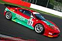lms07_05.spa_fp3_source_040.jpg