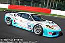 lms07_05.spa_fp3_source_044.jpg