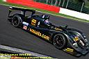 lms07_05.spa_fp3_source_045.jpg