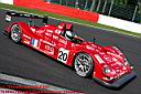 lms07_05.spa_fp3_source_053.jpg