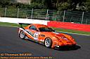 lms07_05.spa_fp3_source_054.jpg