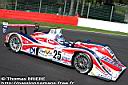 lms07_05.spa_fp3_source_055.jpg