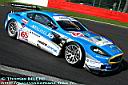 lms07_05.spa_fp3_source_057.jpg