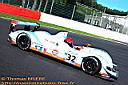 lms07_05.spa_fp3_source_058.jpg