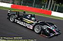 lms07_05.spa_fp3_source_059.jpg