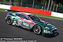 lms07_05.spa_fp3_source_060.jpg