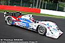 lms07_05.spa_fp3_source_061.jpg