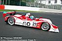 lms07_05.spa_fp3_source_064.jpg