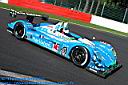 lms07_05.spa_fp3_source_066.jpg