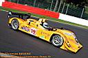lms07_05.spa_fp3_source_067.jpg