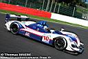 lms07_05.spa_fp3_source_069.jpg